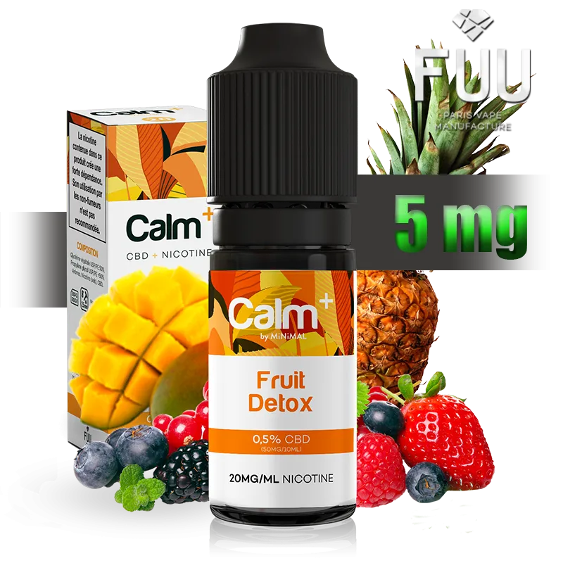 CHTIVAPOTEUR-CALMFUU-LIFRTDETOX-5mg_fruit-detox-calm+-cbd-salt-5mg-fuu