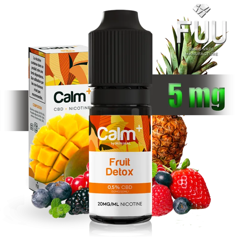 CHTIVAPOTEUR-CALMFUU-LIFRTDETOX-5mg_fruit-detox-calm+-cbd-salt-5mg-fuu CHTIVAPOTEUR-CALMFUU-LIFRTDETOX-5mg_fruit-detox-calm+-cbd-salt-5mg-fuu