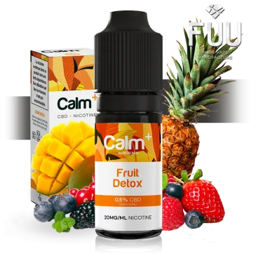CHTIVAPOTEUR-CALMFUU-LIFRTDETOX_fruit-detox-calm+-cbd-salt-fuu