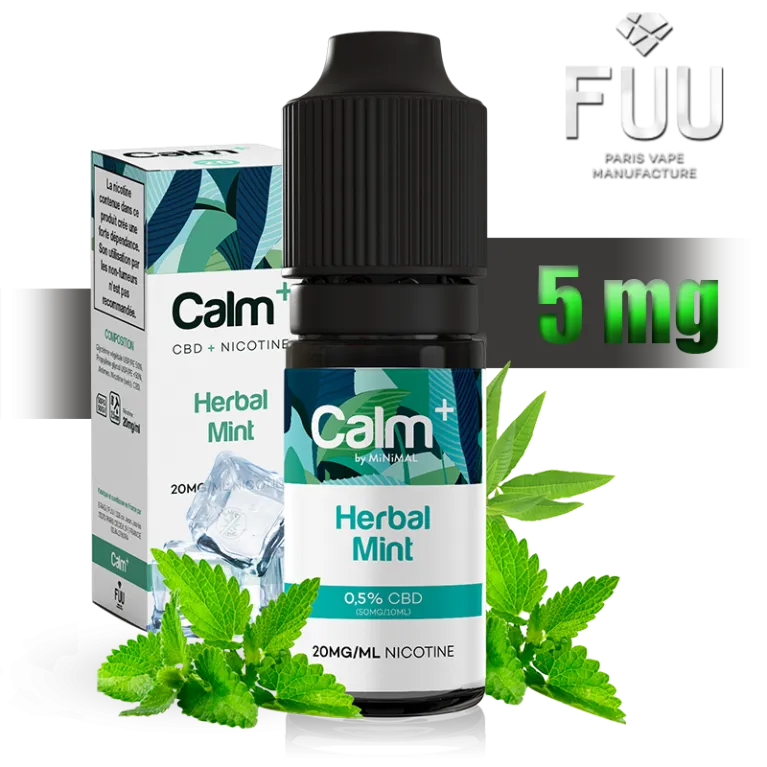CHTIVAPOTEUR-CALMFUU-LIHERBMINT-5mg_herbal-mint-calm+-cbd-salt-5mg-fuu CHTIVAPOTEUR-CALMFUU-LIHERBMINT-5mg_herbal-mint-calm+-cbd-salt-5mg-fuu
