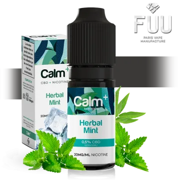 CHTIVAPOTEUR-CALMFUU-LIHERBMINT_herbal-mint-calm+-cbd-salt-fuu
