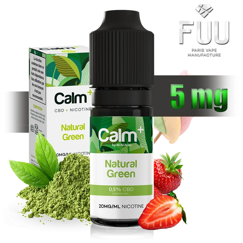 CHTIVAPOTEUR-CALMFUU-LINATGREEN-5mg_natural-green-calm+-cbd-salt-5mg-fuu