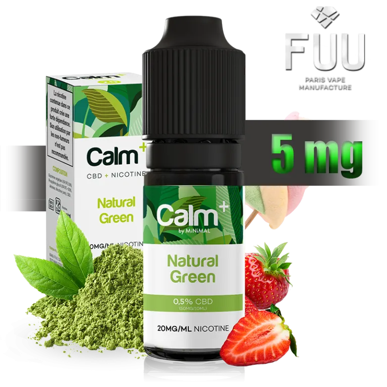 CHTIVAPOTEUR-CALMFUU-LINATGREEN-5mg_natural-green-calm+-cbd-salt-5mg-fuu CHTIVAPOTEUR-CALMFUU-LINATGREEN-5mg_natural-green-calm+-cbd-salt-5mg-fuu