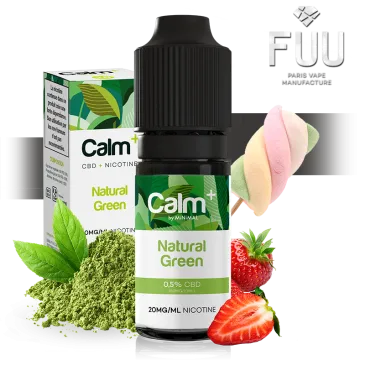 CHTIVAPOTEUR-CALMFUU-LINATGREEN_natural-green-calm+-cbd-salt-fuu