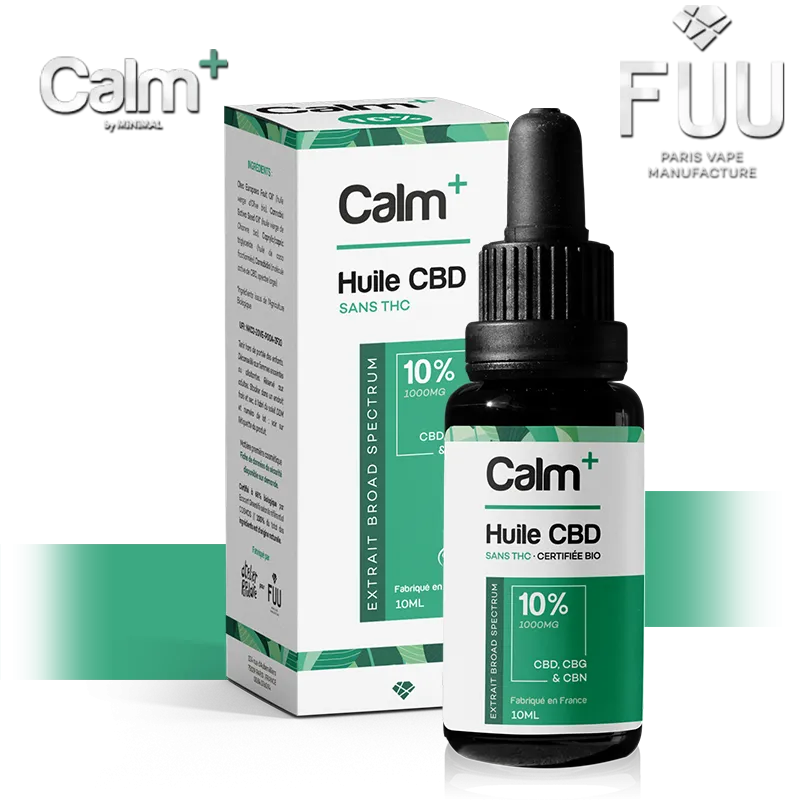 CHTIVAPOTEUR-CALMFUU-HUILCBD-CBD10-1000mg_huile-calm+-cbd-10%-fuu