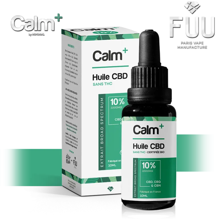 CHTIVAPOTEUR-CALMFUU-HUILCBD-CBD10-1000mg_huile-calm+-cbd-10%-fuu