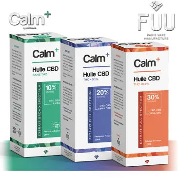 CHTIVAPOTEUR-CALMFUU-HUILCBD_huile-calm+-cbd-fuu