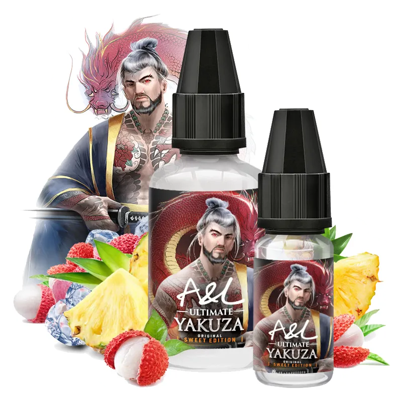 CHTIVAPOTEUR-AetLULTI-COYAKUZ-30ml_concentre-yakuza-30ml-ultimate-arome-et-liquide