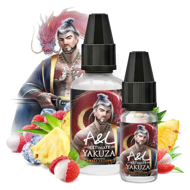 CHTIVAPOTEUR-AetLULTI-COYAKUZ-30ml_concentre-yakuza-30ml-ultimate-arome-et-liquide CHTIVAPOTEUR-AetLULTI-COYAKUZ-30ml_concentre-yakuza-30ml-ultimate-arome-et-liquide
