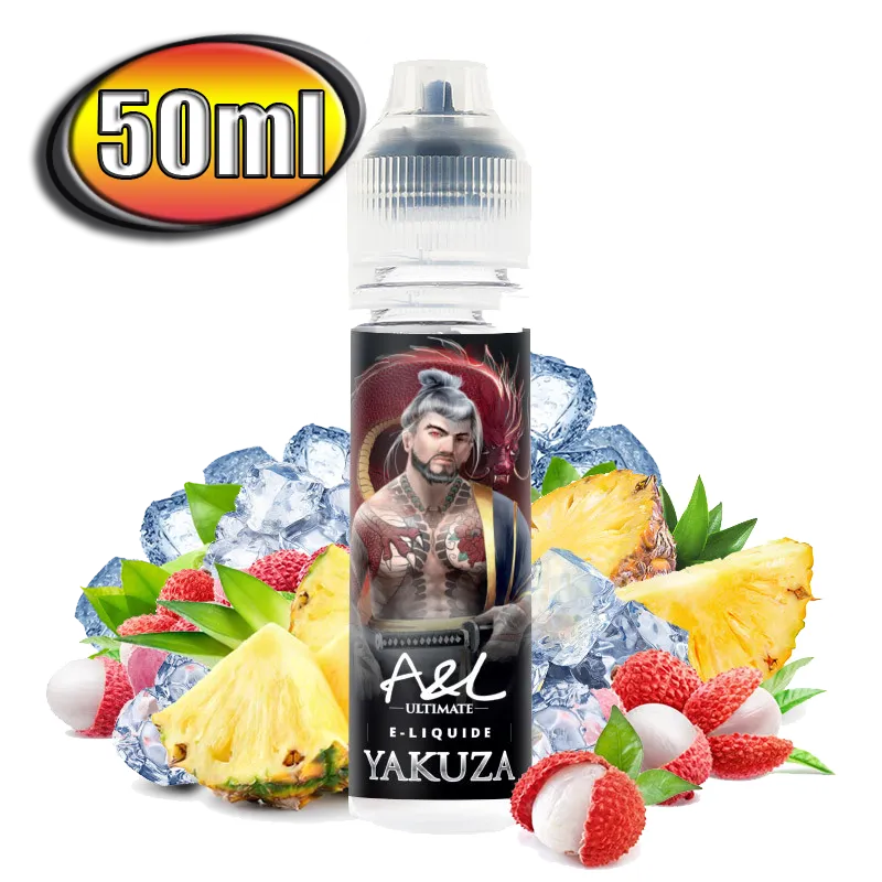 CHTIVAPOTEUR-ULTIAETL-YAKUZAKS-50ml_yakuza-mix-and-vape-50ml-ultimate-arome-et-liquide