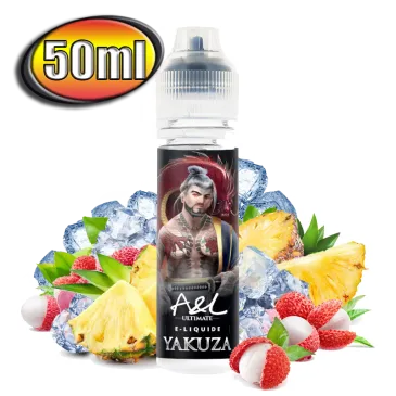CHTIVAPOTEUR-ULTIAETL-YAKUZAKS-50ml_yakuza-mix-and-vape-50ml-ultimate-arome-et-liquide