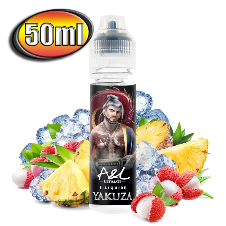 CHTIVAPOTEUR-ULTIAETL-YAKUZAKS-50ml_yakuza-mix-and-vape-50ml-ultimate-arome-et-liquide CHTIVAPOTEUR-ULTIAETL-YAKUZAKS-50ml_yakuza-mix-and-vape-50ml-ultimate-arome-et-liquide