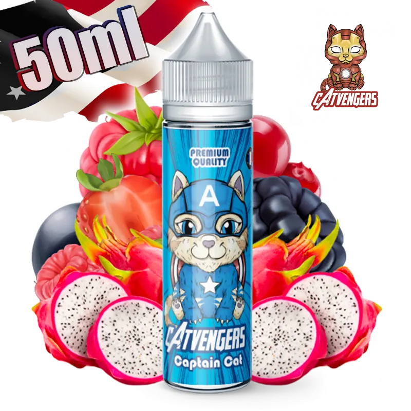 CHTIVAPOTEUR-CATVENG-CAPTCATKS-50ml_captain-cat-50ml-catvengers