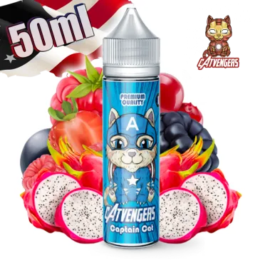 CHTIVAPOTEUR-CATVENG-CAPTCATKS-50ml_captain-cat-50ml-catvengers