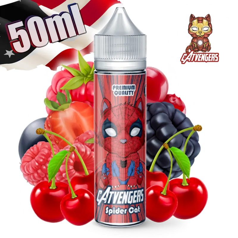 CHTIVAPOTEUR-CATVENG-SPIDCATKS-50ml_spider-cat-50ml-catvengers