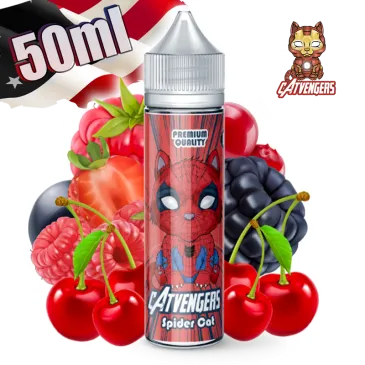 CHTIVAPOTEUR-CATVENG-SPIDCATKS-50ml_spider-cat-50ml-catvengers