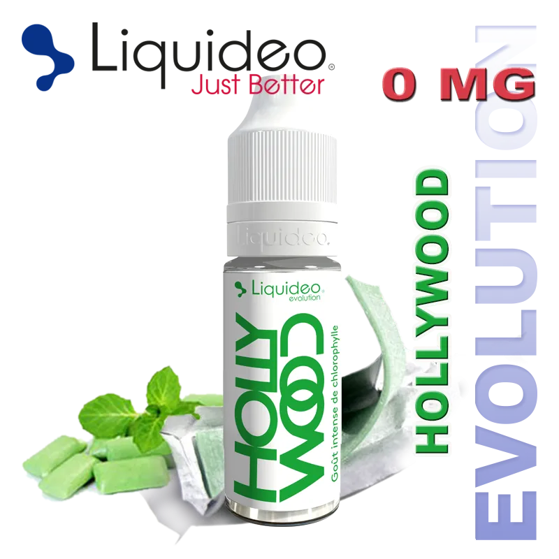 CHTIVAPOTEUR-LQD-LIHOL0MG_hollywood-0mg-evolution-liquideo