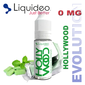 CHTIVAPOTEUR-LQD-LIHOL0MG_hollywood-0mg-evolution-liquideo