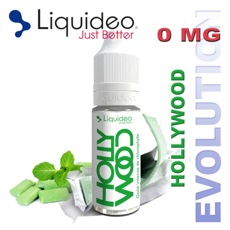 CHTIVAPOTEUR-LQD-LIHOL0MG_hollywood-0mg-evolution-liquideo
