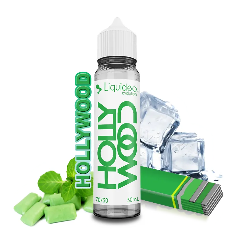 CHTIVAPOTEUR-LIQDEO-HOLLYKS-50ml_hollywood-evolution-50ml-liquideo