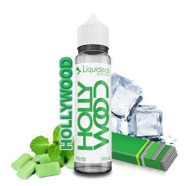 CHTIVAPOTEUR-LIQDEO-HOLLYKS-50ml_hollywood-evolution-50ml-liquideo