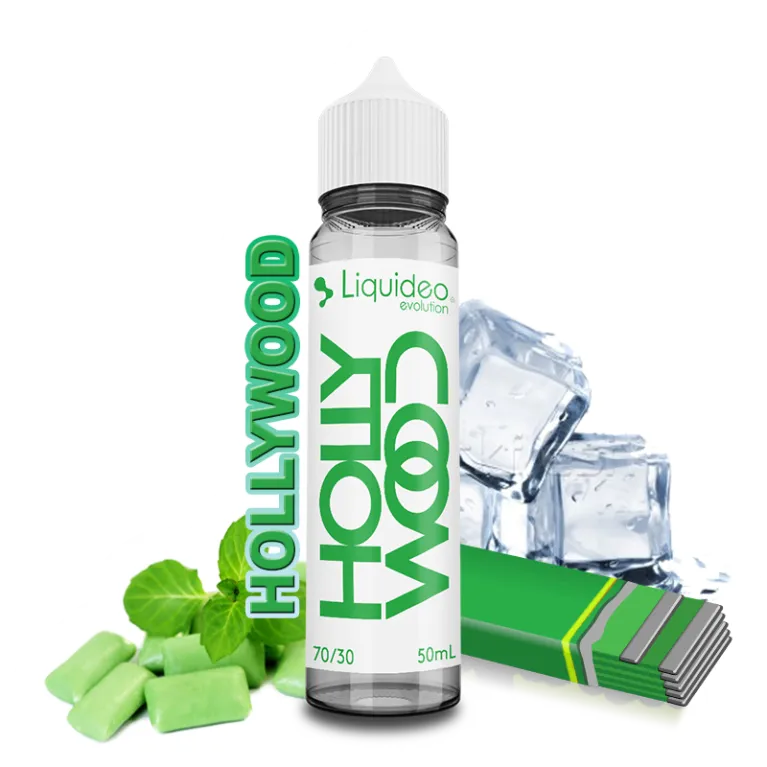 CHTIVAPOTEUR-LIQDEO-HOLLYKS-50ml_hollywood-evolution-50ml-liquideo CHTIVAPOTEUR-LIQDEO-HOLLYKS-50ml_hollywood-evolution-50ml-liquideo