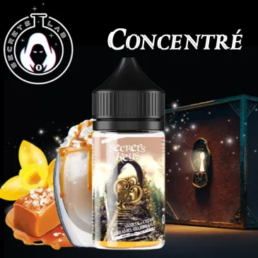 CHTIVAPOTEUR-CON-GOLDKEY-SECRKEY-30ml_concentre-golden-key-30ml-secret-s-lab-secret-s-keys