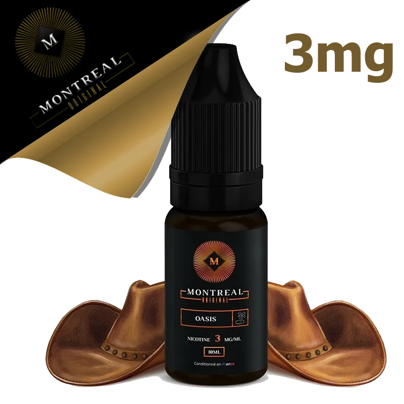 CHTIVAPOTEUR-MONTORIGI-LIOASIS-3mg_oasis-10ml-3mg-montreal-original