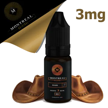 CHTIVAPOTEUR-MONTORIGI-LIOASIS-3mg_oasis-10ml-3mg-montreal-original