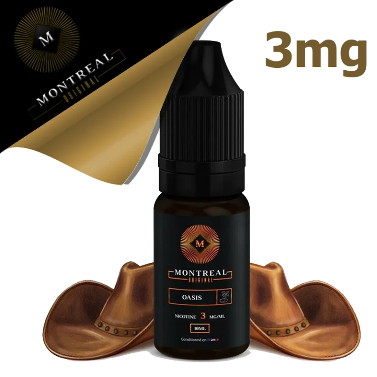 CHTIVAPOTEUR-MONTORIGI-LIOASIS-3mg_oasis-10ml-3mg-montreal-original