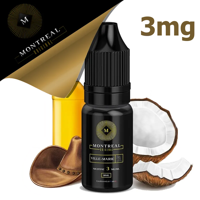 CHTIVAPOTEUR-MONTORIGI-LIVILMAR-3mg_ville-marie-10ml-3mg-montreal-original