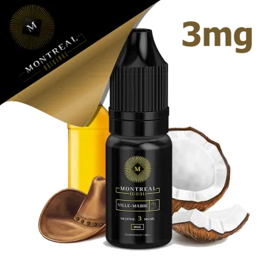 CHTIVAPOTEUR-MONTORIGI-LIVILMAR-3mg_ville-marie-10ml-3mg-montreal-original