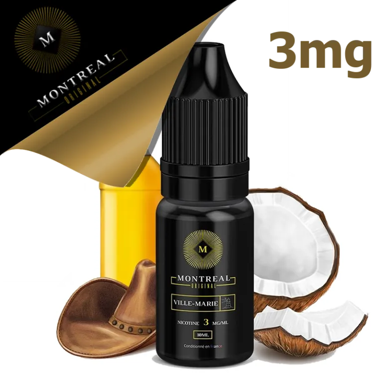 CHTIVAPOTEUR-MONTORIGI-LIVILMAR-3mg_ville-marie-10ml-3mg-montreal-original CHTIVAPOTEUR-MONTORIGI-LIVILMAR-3mg_ville-marie-10ml-3mg-montreal-original