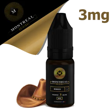 CHTIVAPOTEUR-MONTORIGI-LIRODEO-3mg_rodeo-10ml-3mg-montreal-original