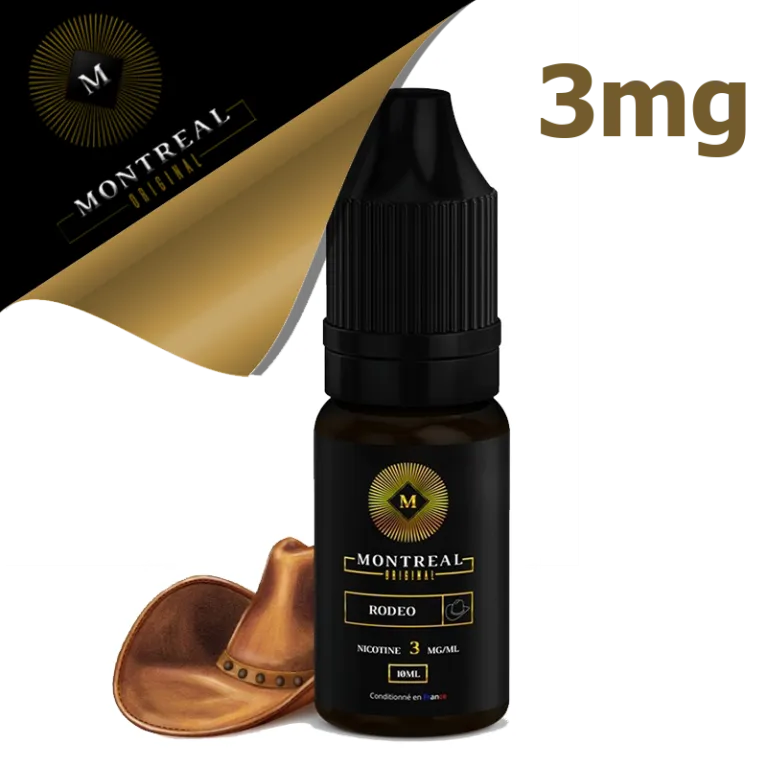 CHTIVAPOTEUR-MONTORIGI-LIRODEO-3mg_rodeo-10ml-3mg-montreal-original CHTIVAPOTEUR-MONTORIGI-LIRODEO-3mg_rodeo-10ml-3mg-montreal-original