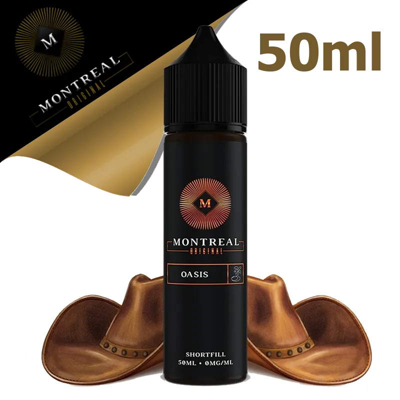 CHTIVAPOTEUR-MONTORIGI-KSOASIS-50ml_oasis-50ml-montreal-original