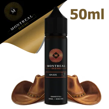 CHTIVAPOTEUR-MONTORIGI-KSOASIS-50ml_oasis-50ml-montreal-original