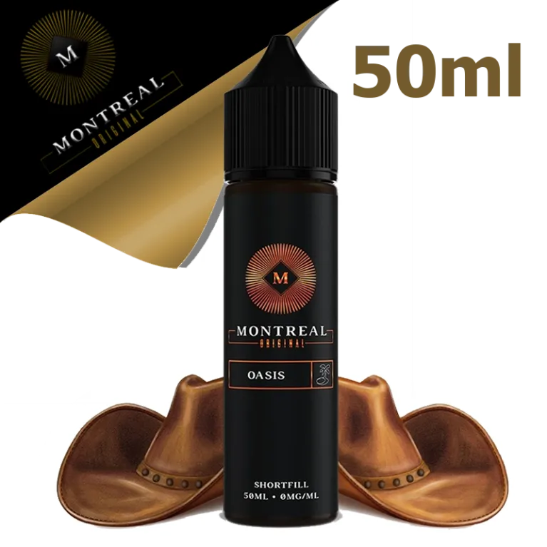CHTIVAPOTEUR-MONTORIGI-KSOASIS-50ml_oasis-50ml-montreal-original CHTIVAPOTEUR-MONTORIGI-KSOASIS-50ml_oasis-50ml-montreal-original