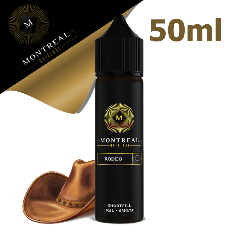 CHTIVAPOTEUR-MONTORIGI-KSRODEO-50ml_rodeo-50ml-montreal-original