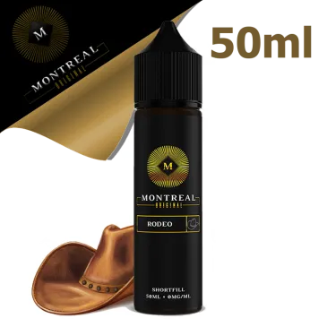 CHTIVAPOTEUR-MONTORIGI-KSRODEO-50ml_rodeo-50ml-montreal-original