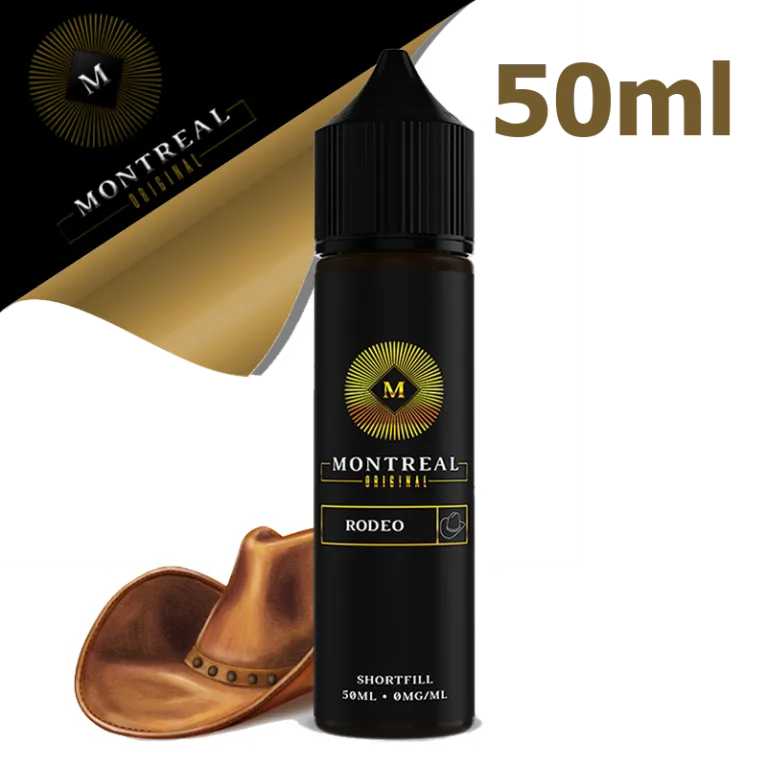 CHTIVAPOTEUR-MONTORIGI-KSRODEO-50ml_rodeo-50ml-montreal-original CHTIVAPOTEUR-MONTORIGI-KSRODEO-50ml_rodeo-50ml-montreal-original
