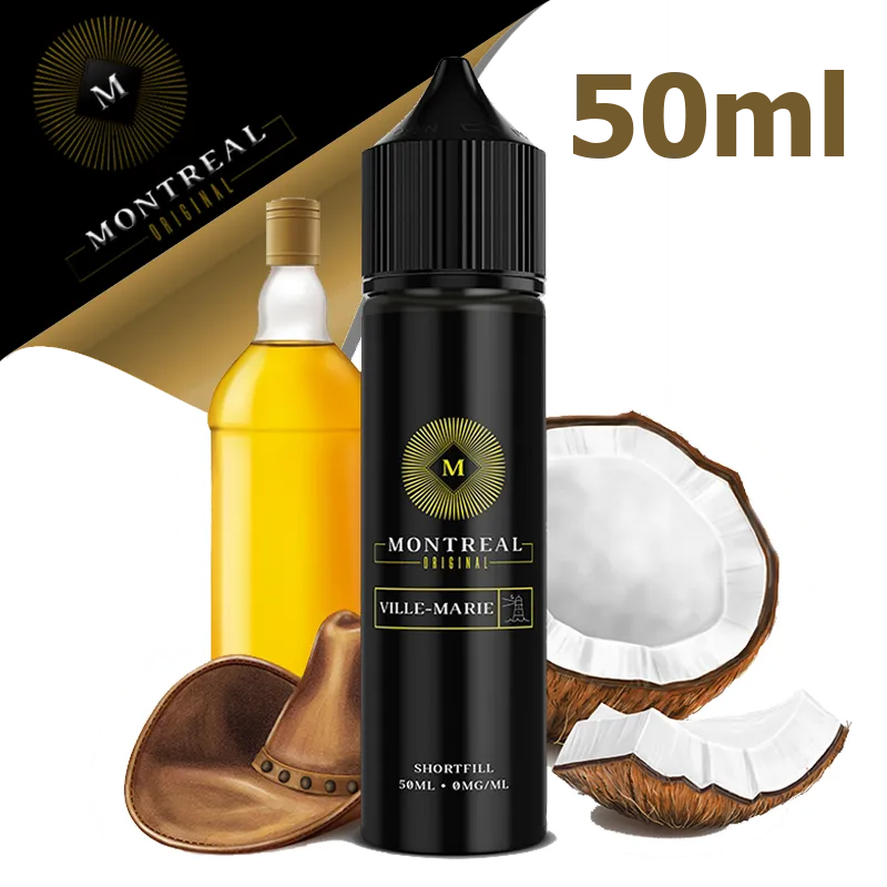 CHTIVAPOTEUR-MONTORIGI-KSVILMAR-50ml_ville-marie-50ml-montreal-original