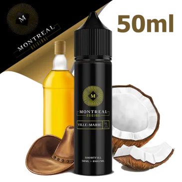 CHTIVAPOTEUR-MONTORIGI-KSVILMAR-50ml_ville-marie-50ml-montreal-original
