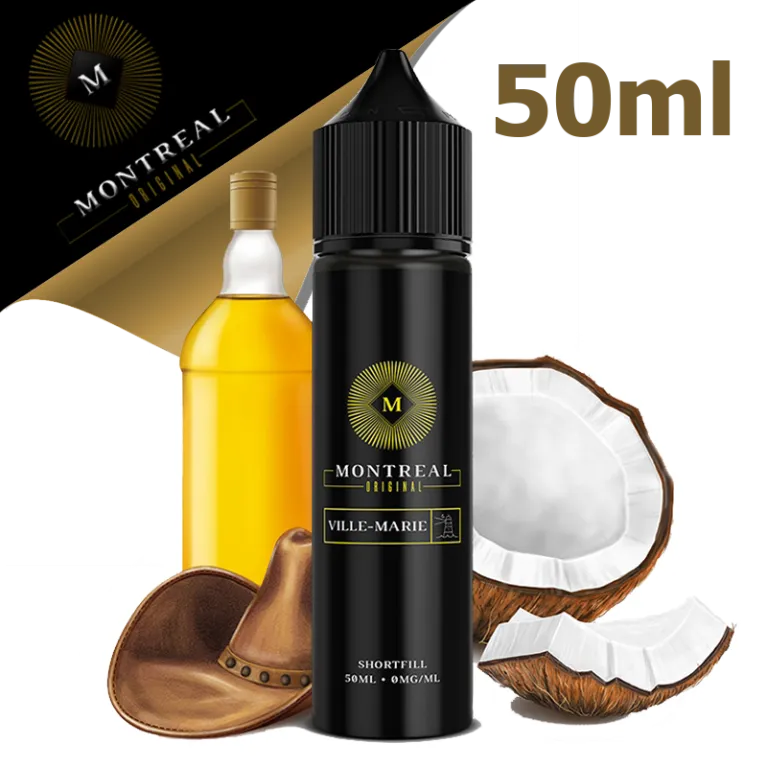 CHTIVAPOTEUR-MONTORIGI-KSVILMAR-50ml_ville-marie-50ml-montreal-original CHTIVAPOTEUR-MONTORIGI-KSVILMAR-50ml_ville-marie-50ml-montreal-original