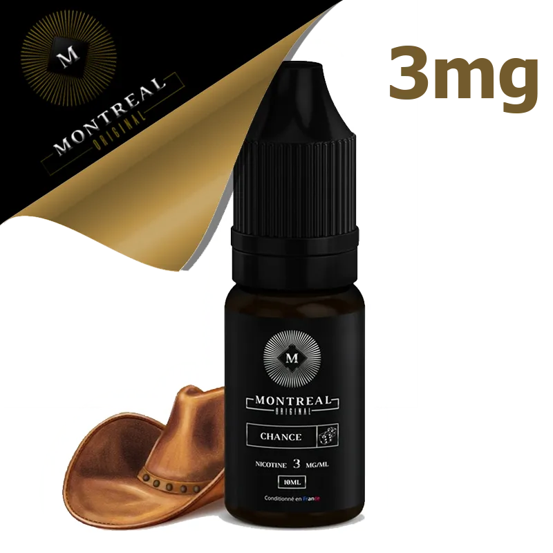 CHTIVAPOTEUR-MONTORIGI-LICHANC-3mg_chance-10ml-3mg-montreal-original
