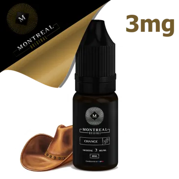 CHTIVAPOTEUR-MONTORIGI-LICHANC-3mg_chance-10ml-3mg-montreal-original