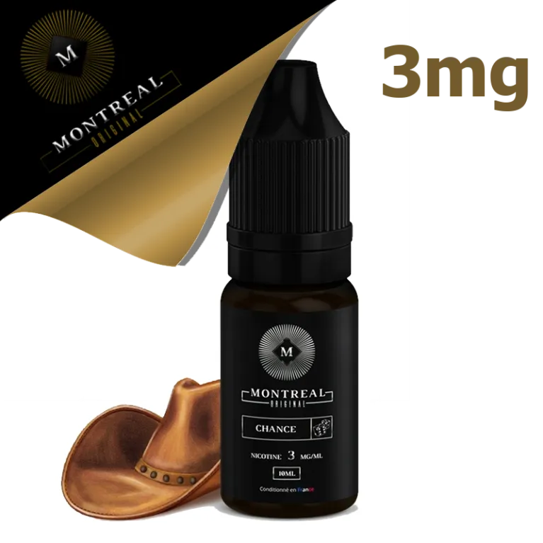 CHTIVAPOTEUR-MONTORIGI-LICHANC-3mg_chance-10ml-3mg-montreal-original CHTIVAPOTEUR-MONTORIGI-LICHANC-3mg_chance-10ml-3mg-montreal-original