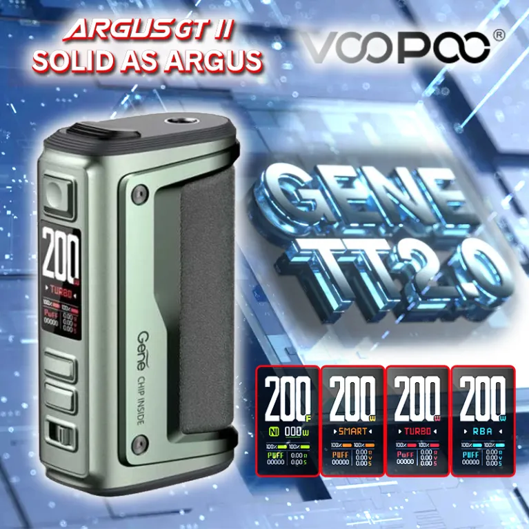 CHTIVAPOTEUR-BOX-ARGUSGT2-VOOPOO-LimGreen_box-argus-gt2-200w-tc-ip68-lime-green-voopoo CHTIVAPOTEUR-BOX-ARGUSGT2-VOOPOO-LimGreen_box-argus-gt2-200w-tc-ip68-lime-green-voopoo