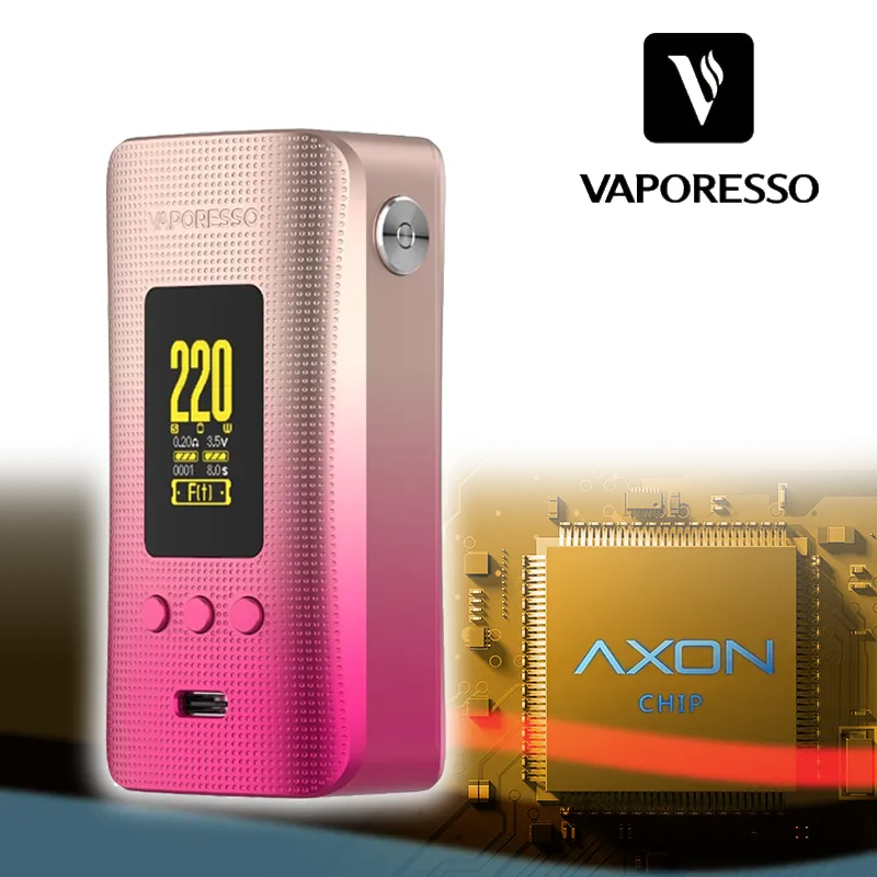 CHTIVAPOTEUR-BOX-GEN200-VAPOR-SunGlow_box-gen-200-200w-tc-sunset-glow-vaporesso