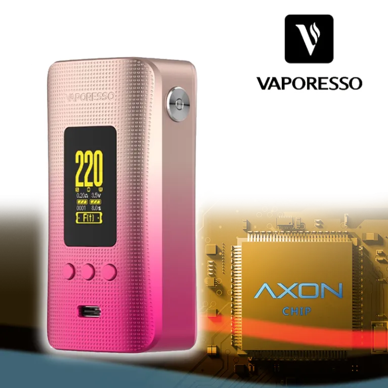 CHTIVAPOTEUR-BOX-GEN200-VAPOR-SunGlow_box-gen-200-200w-tc-sunset-glow-vaporesso CHTIVAPOTEUR-BOX-GEN200-VAPOR-SunGlow_box-gen-200-200w-tc-sunset-glow-vaporesso